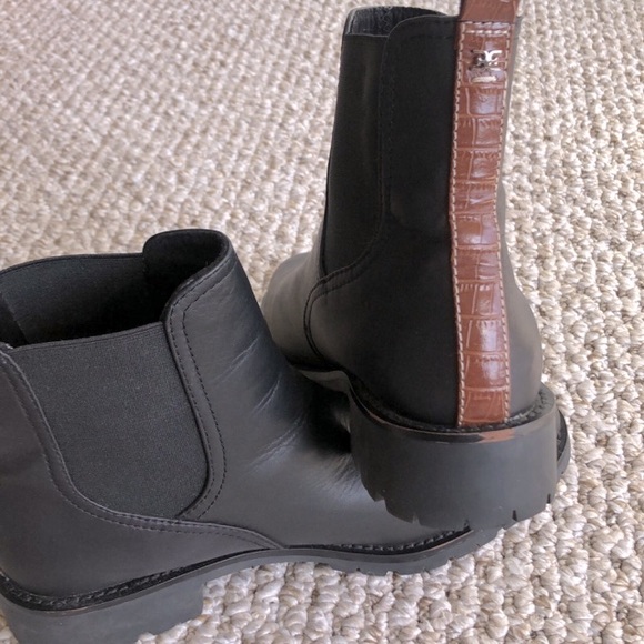 Sam Edelman - Picture 2 of 4